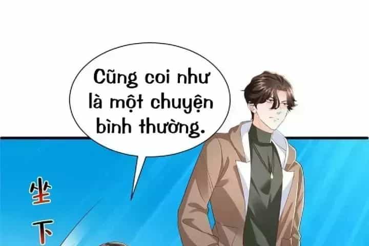 Mỗi Tuần Ta Có Một Nghề Nghiệp Mới - Chương 856.4 - ảnh 63
