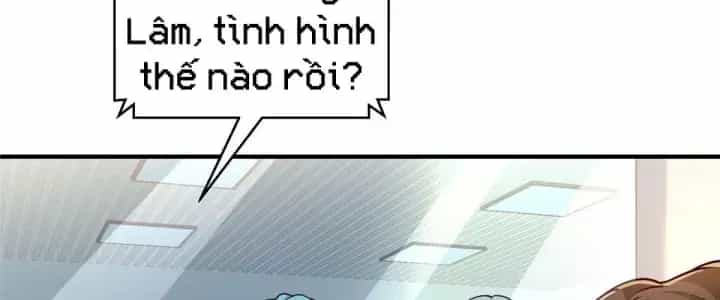 Mỗi Tuần Ta Có Một Nghề Nghiệp Mới - Chương 911 - ảnh 100