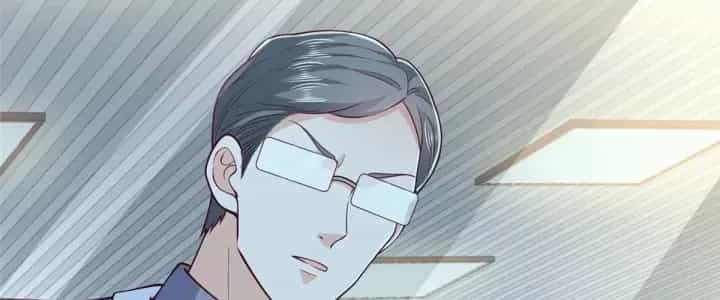 Mỗi Tuần Ta Có Một Nghề Nghiệp Mới - Chương 911 - ảnh 106