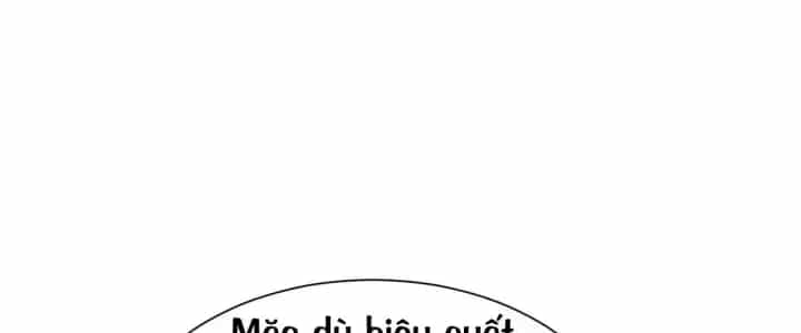 Mỗi Tuần Ta Có Một Nghề Nghiệp Mới - Chương 911 - ảnh 119