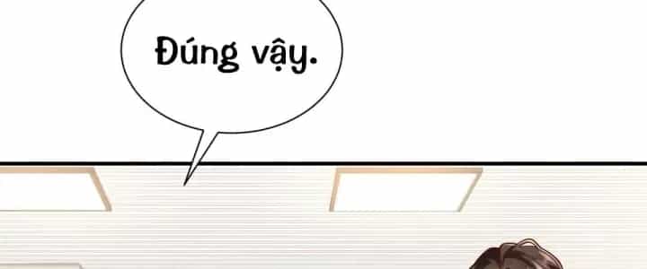 Mỗi Tuần Ta Có Một Nghề Nghiệp Mới - Chương 911 - ảnh 18