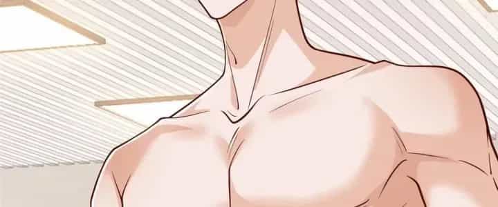 Mỗi Tuần Ta Có Một Nghề Nghiệp Mới - Chương 911 - ảnh 27