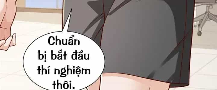 Mỗi Tuần Ta Có Một Nghề Nghiệp Mới - Chương 911 - ảnh 30