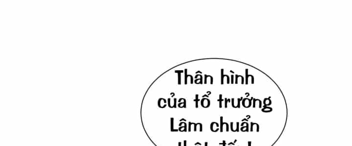 Mỗi Tuần Ta Có Một Nghề Nghiệp Mới - Chương 911 - ảnh 32