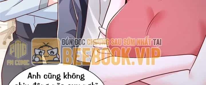 Mỗi Tuần Ta Có Một Nghề Nghiệp Mới - Chương 911 - ảnh 5