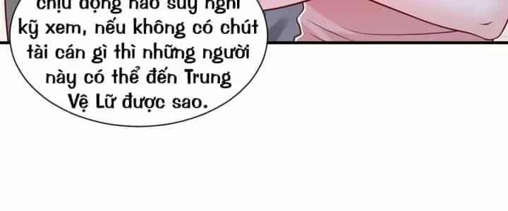 Mỗi Tuần Ta Có Một Nghề Nghiệp Mới - Chương 911 - ảnh 6