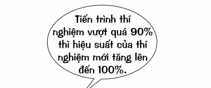 Mỗi Tuần Ta Có Một Nghề Nghiệp Mới - Chương 911 - ảnh 90