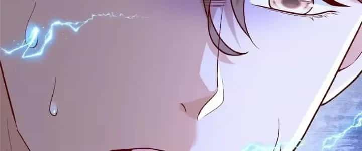 Mỗi Tuần Ta Có Một Nghề Nghiệp Mới - Chương 912 - ảnh 109