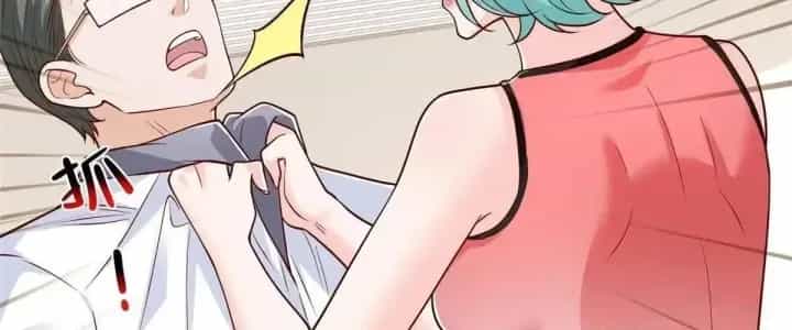 Mỗi Tuần Ta Có Một Nghề Nghiệp Mới - Chương 912 - ảnh 127
