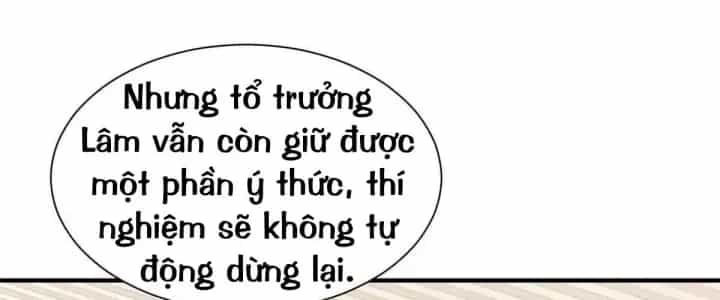 Mỗi Tuần Ta Có Một Nghề Nghiệp Mới - Chương 912 - ảnh 135