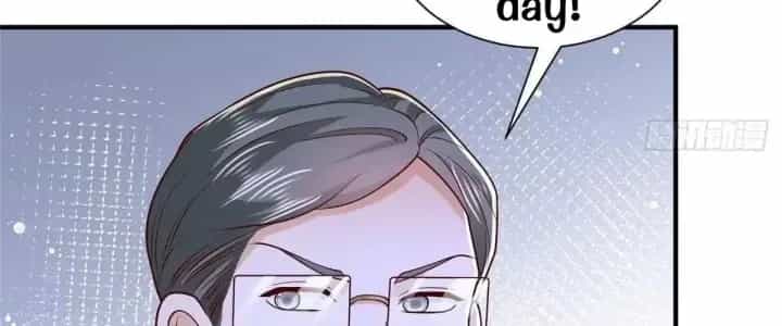 Mỗi Tuần Ta Có Một Nghề Nghiệp Mới - Chương 912 - ảnh 147