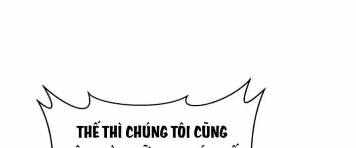Mỗi Tuần Ta Có Một Nghề Nghiệp Mới - Chương 912 - ảnh 41