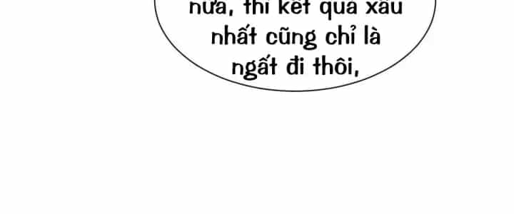 Mỗi Tuần Ta Có Một Nghề Nghiệp Mới - Chương 912 - ảnh 57