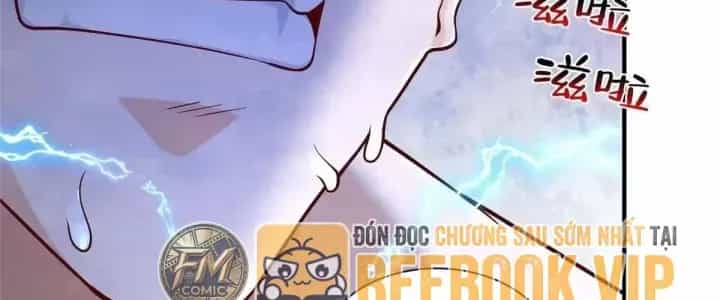 Mỗi Tuần Ta Có Một Nghề Nghiệp Mới - Chương 912 - ảnh 94