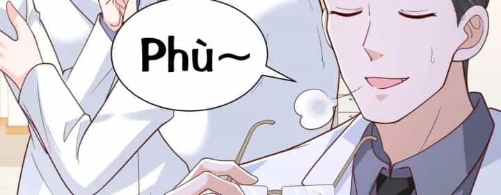 Mỗi Tuần Ta Có Một Nghề Nghiệp Mới - Chương 913 - ảnh 108