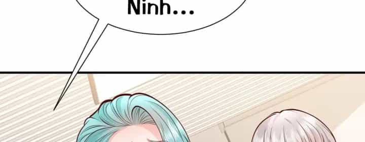 Mỗi Tuần Ta Có Một Nghề Nghiệp Mới - Chương 913 - ảnh 11