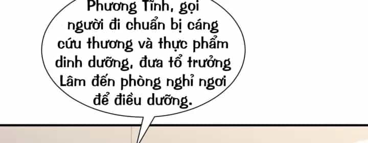 Mỗi Tuần Ta Có Một Nghề Nghiệp Mới - Chương 913 - ảnh 150