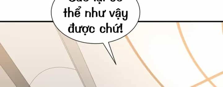 Mỗi Tuần Ta Có Một Nghề Nghiệp Mới - Chương 913 - ảnh 177