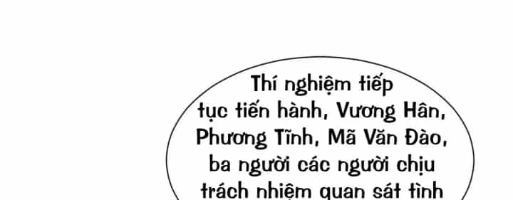 Mỗi Tuần Ta Có Một Nghề Nghiệp Mới - Chương 913 - ảnh 22