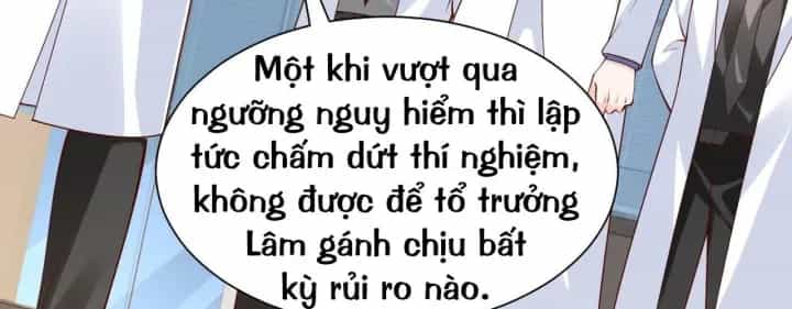 Mỗi Tuần Ta Có Một Nghề Nghiệp Mới - Chương 913 - ảnh 26