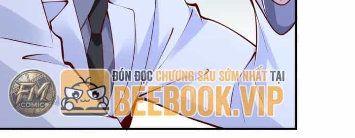 Mỗi Tuần Ta Có Một Nghề Nghiệp Mới - Chương 913 - ảnh 4