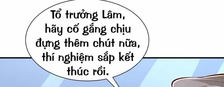 Mỗi Tuần Ta Có Một Nghề Nghiệp Mới - Chương 913 - ảnh 54