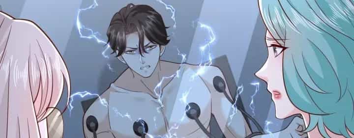 Mỗi Tuần Ta Có Một Nghề Nghiệp Mới - Chương 913 - ảnh 66