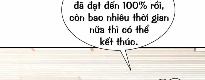 Mỗi Tuần Ta Có Một Nghề Nghiệp Mới - Chương 913 - ảnh 76