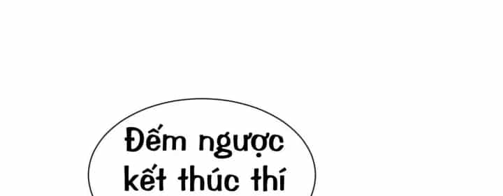 Mỗi Tuần Ta Có Một Nghề Nghiệp Mới - Chương 913 - ảnh 86