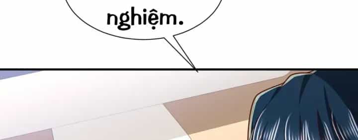 Mỗi Tuần Ta Có Một Nghề Nghiệp Mới - Chương 913 - ảnh 87