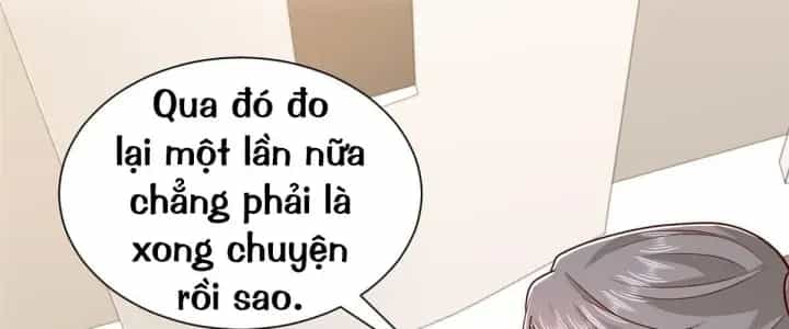 Mỗi Tuần Ta Có Một Nghề Nghiệp Mới - Chương 914 - ảnh 113