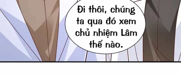 Mỗi Tuần Ta Có Một Nghề Nghiệp Mới - Chương 914 - ảnh 122