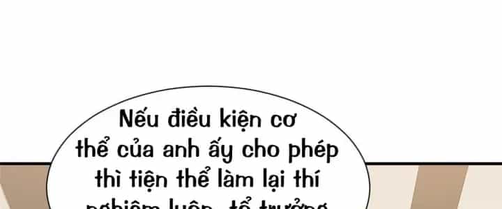 Mỗi Tuần Ta Có Một Nghề Nghiệp Mới - Chương 914 - ảnh 124