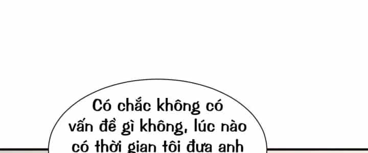 Mỗi Tuần Ta Có Một Nghề Nghiệp Mới - Chương 914 - ảnh 133