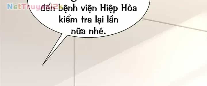 Mỗi Tuần Ta Có Một Nghề Nghiệp Mới - Chương 914 - ảnh 134
