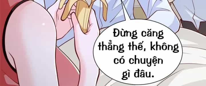 Mỗi Tuần Ta Có Một Nghề Nghiệp Mới - Chương 914 - ảnh 137