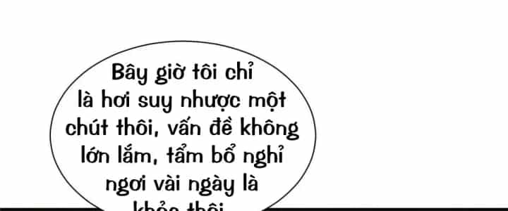 Mỗi Tuần Ta Có Một Nghề Nghiệp Mới - Chương 914 - ảnh 139