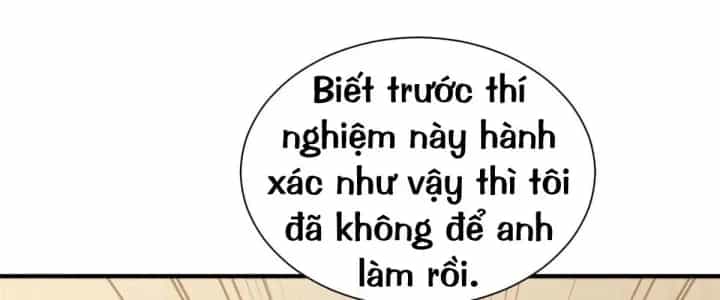 Mỗi Tuần Ta Có Một Nghề Nghiệp Mới - Chương 914 - ảnh 144