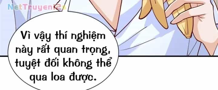 Mỗi Tuần Ta Có Một Nghề Nghiệp Mới - Chương 914 - ảnh 153