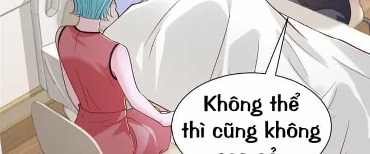 Mỗi Tuần Ta Có Một Nghề Nghiệp Mới - Chương 914 - ảnh 157