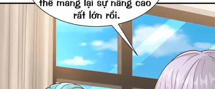 Mỗi Tuần Ta Có Một Nghề Nghiệp Mới - Chương 914 - ảnh 160