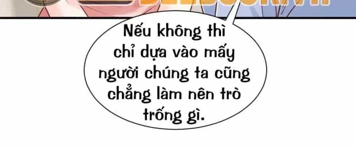 Mỗi Tuần Ta Có Một Nghề Nghiệp Mới - Chương 914 - ảnh 163