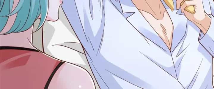 Mỗi Tuần Ta Có Một Nghề Nghiệp Mới - Chương 914 - ảnh 167