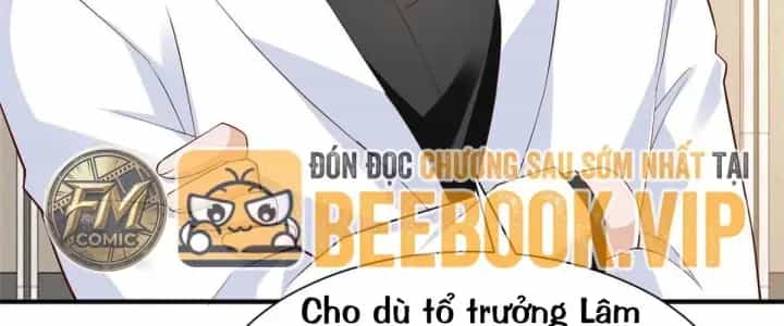 Mỗi Tuần Ta Có Một Nghề Nghiệp Mới - Chương 914 - ảnh 66