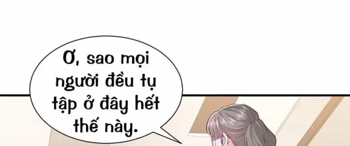 Mỗi Tuần Ta Có Một Nghề Nghiệp Mới - Chương 914 - ảnh 68