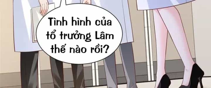 Mỗi Tuần Ta Có Một Nghề Nghiệp Mới - Chương 914 - ảnh 71