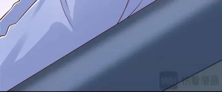 Mỗi Tuần Ta Có Một Nghề Nghiệp Mới - Chương 915 - ảnh 108