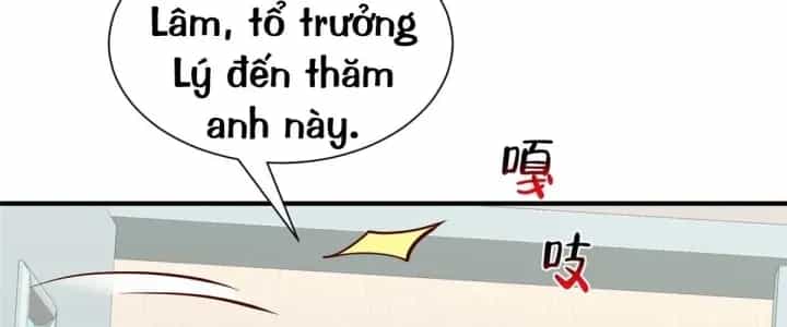 Mỗi Tuần Ta Có Một Nghề Nghiệp Mới - Chương 915 - ảnh 12