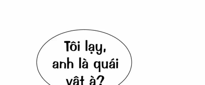 Mỗi Tuần Ta Có Một Nghề Nghiệp Mới - Chương 915 - ảnh 127