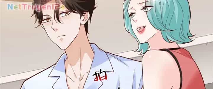 Mỗi Tuần Ta Có Một Nghề Nghiệp Mới - Chương 915 - ảnh 129